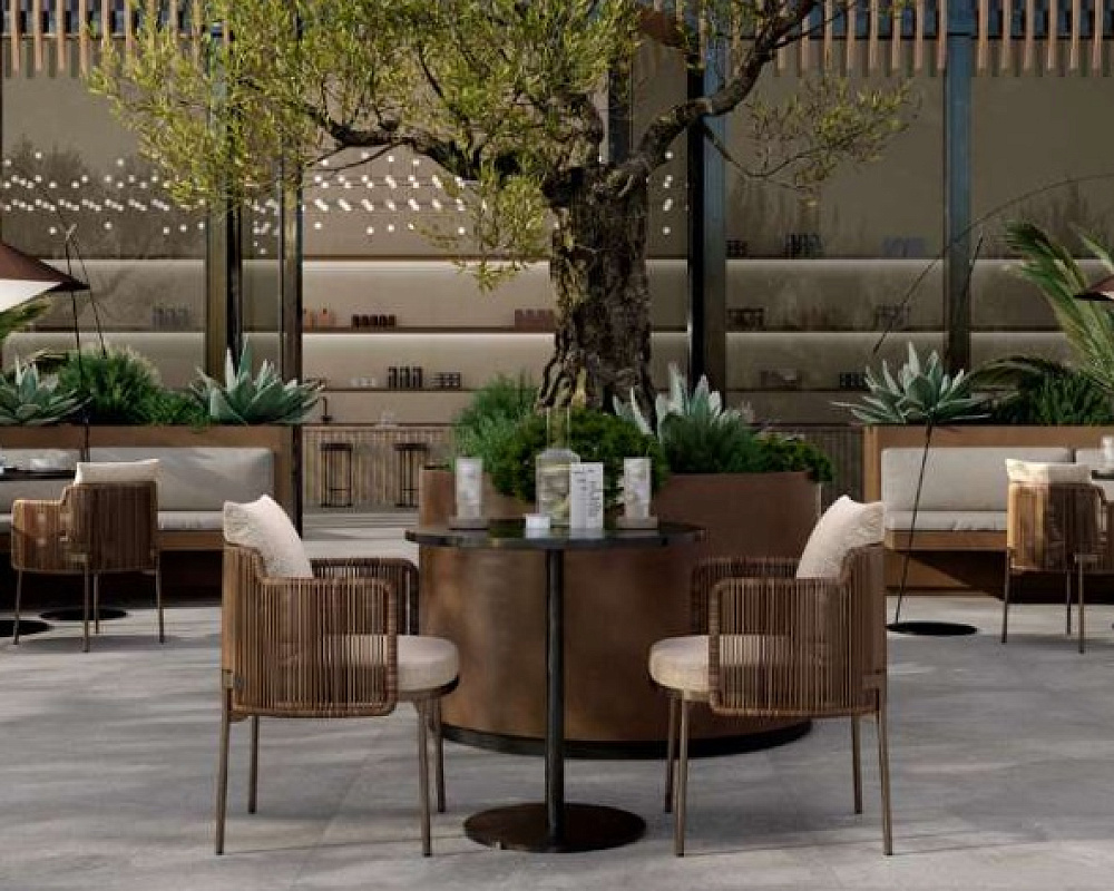 Grigio Nat Ret 120x280